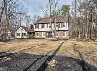 245 Atsion Rd, Medford, NJ 08055