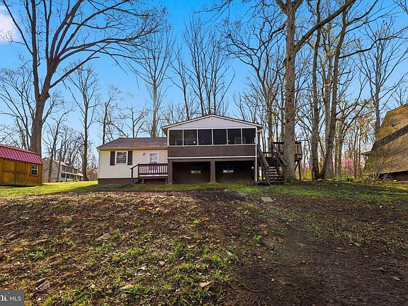 3rd image of 149 Red Squirrel Rd
