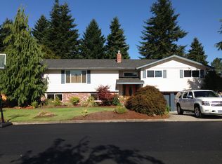 2620 N Maple Ct, Canby, OR 97013