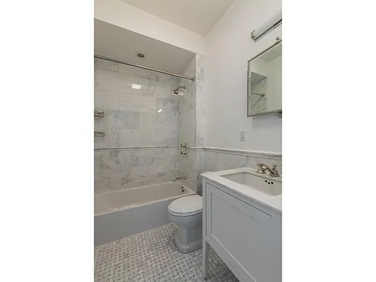 Sold by Douglas Elliman | media 16