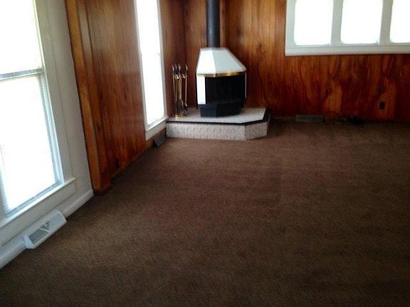 5th image of 782 Xenia Ave