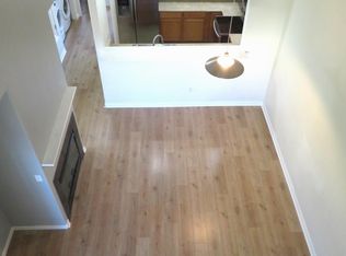 5800 Tower Rd APT 911, Denver, CO 80249