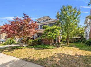 2013 73rd St, Kenosha, WI 53143