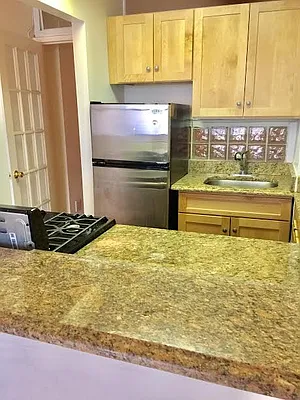 Rented by PennApts | media 4