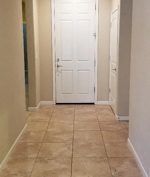12015 Country Garden Dr — Photo 17