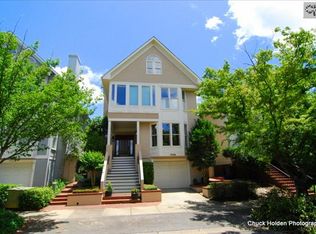 1708 Phelps St, Columbia, SC 29205