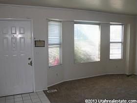 5th image of 3886 W Valley West Dr
