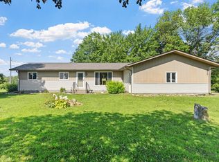 9017 Trail Haven Rd, Hamel, MN 55340