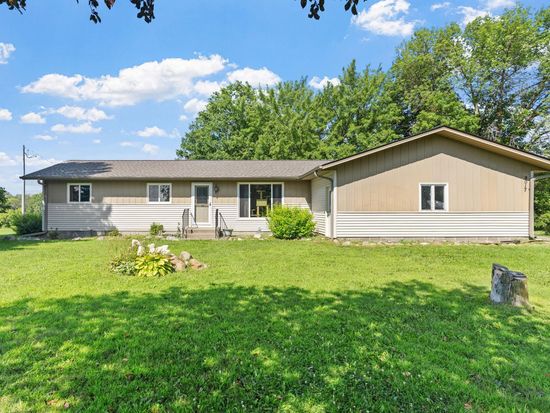 9017 Trail Haven Rd, Hamel, MN 55340