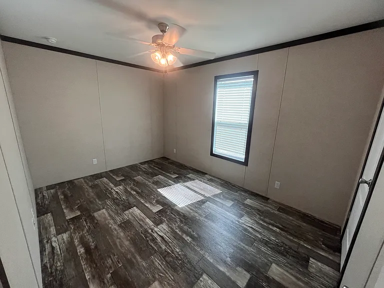 Sunset Ridge TX — Photo 26
