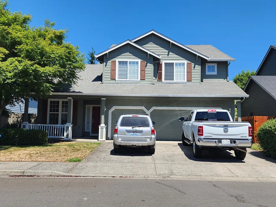19300 SE 9th Cir
