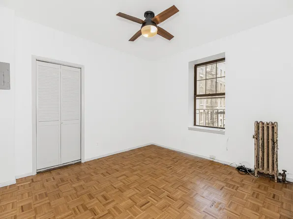 33 Convent Avenue image 23 of 30