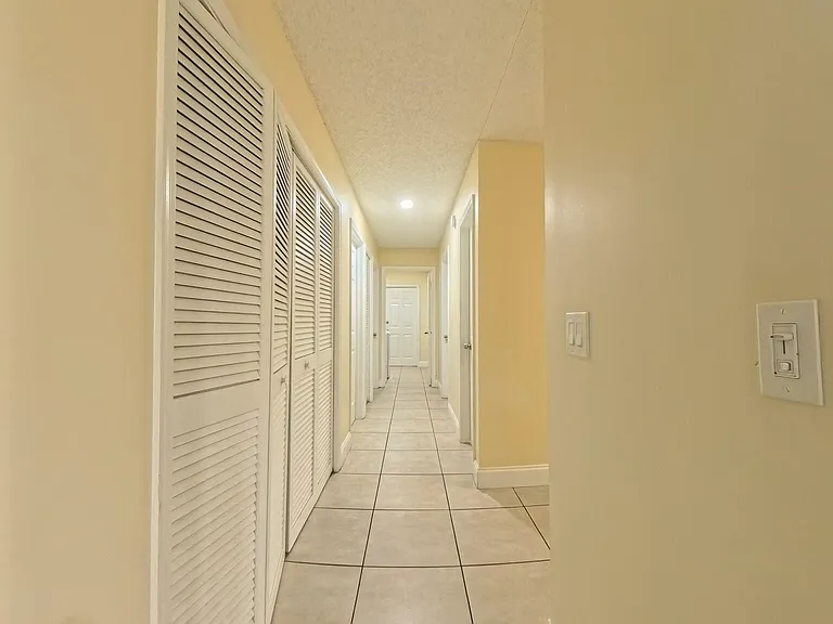 13484 Jonquil Ct — Photo 26
