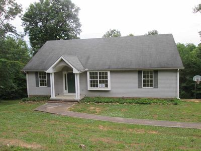 210 Texas Ave, Etowah, TN, 37331