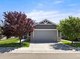 2089 W Claira Rd, Nampa, ID 83651
