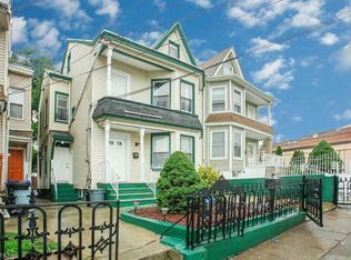 424 River St, Paterson, NJ 07524