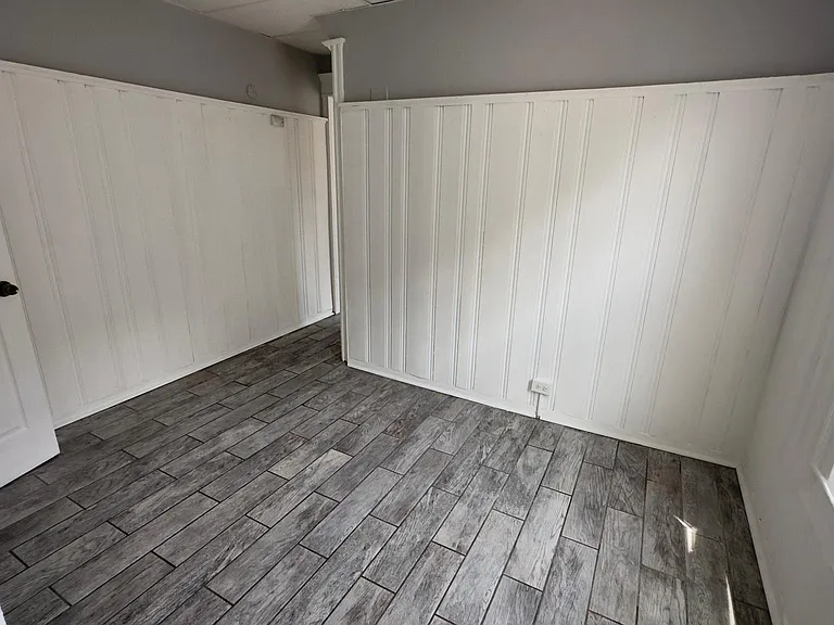 602 N 8th St #1 — Photo 5