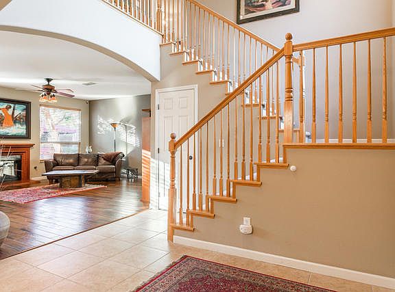 5th image of 2032 San Esteban Cir