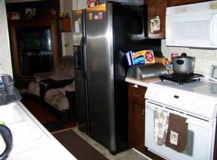 6 Seagull Ln, Savannah, GA 31419