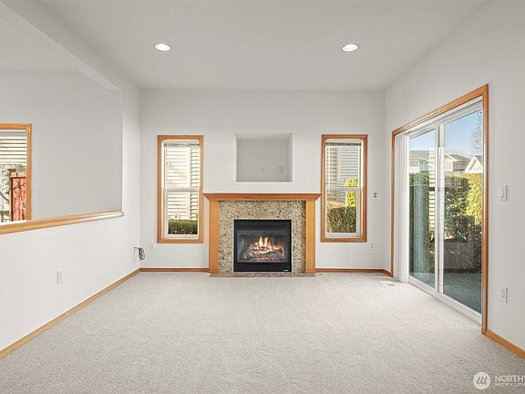 3rd image of 18953 108th Lane SE