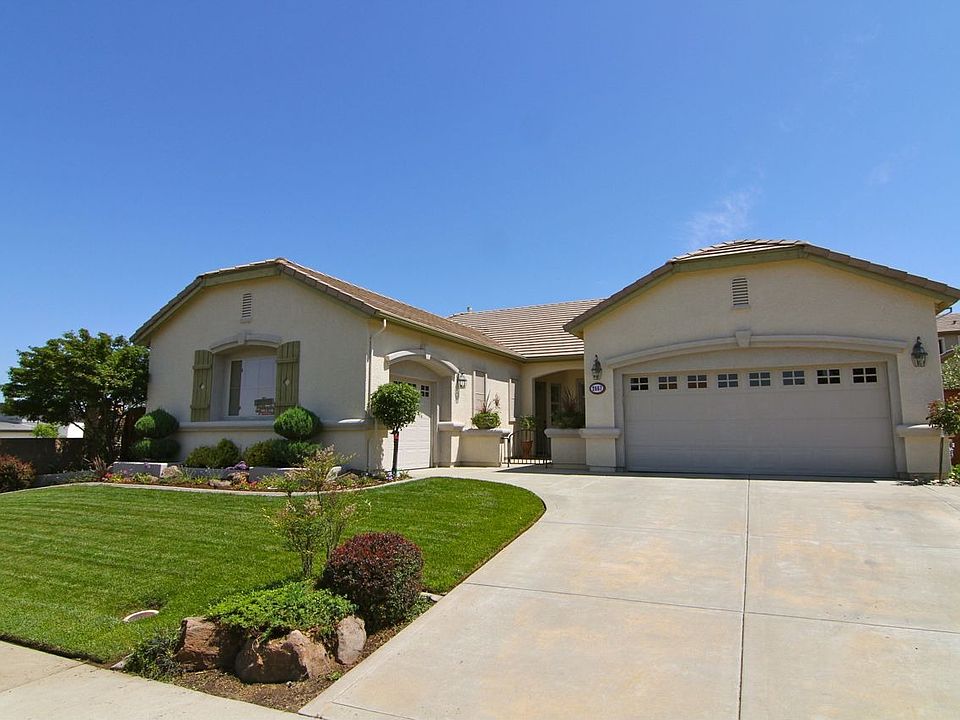 1st image of 2667 Camero Dr