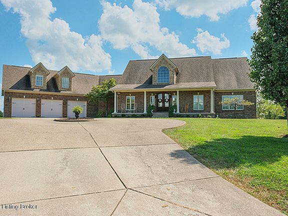 2nd image of 1451 Plum Creek Ct