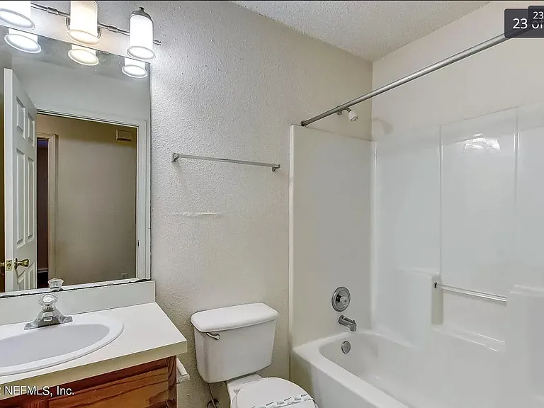 345 Belfort St — Photo 21