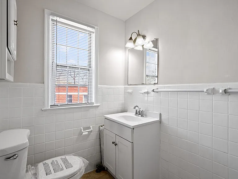1817 24th Pl SE #72C — Photo 15