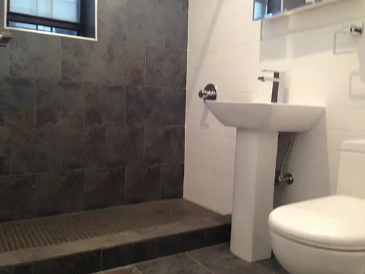 Rented by Bohemia Realty Group | media 32