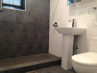 Rented by Bohemia Realty Group