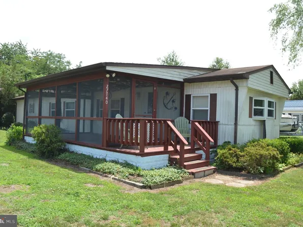 27740 Oak Meadow Dr, Millsboro, DE 19966