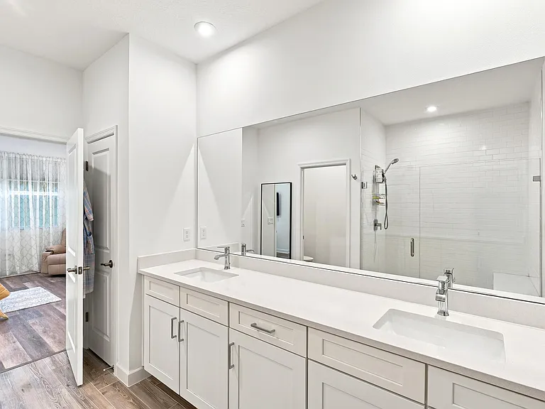 11639 SW Viridian Blvd — Photo 29