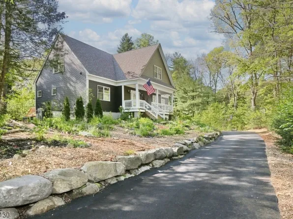 11 Virginia Ln, West Milford Twp., NJ 07480