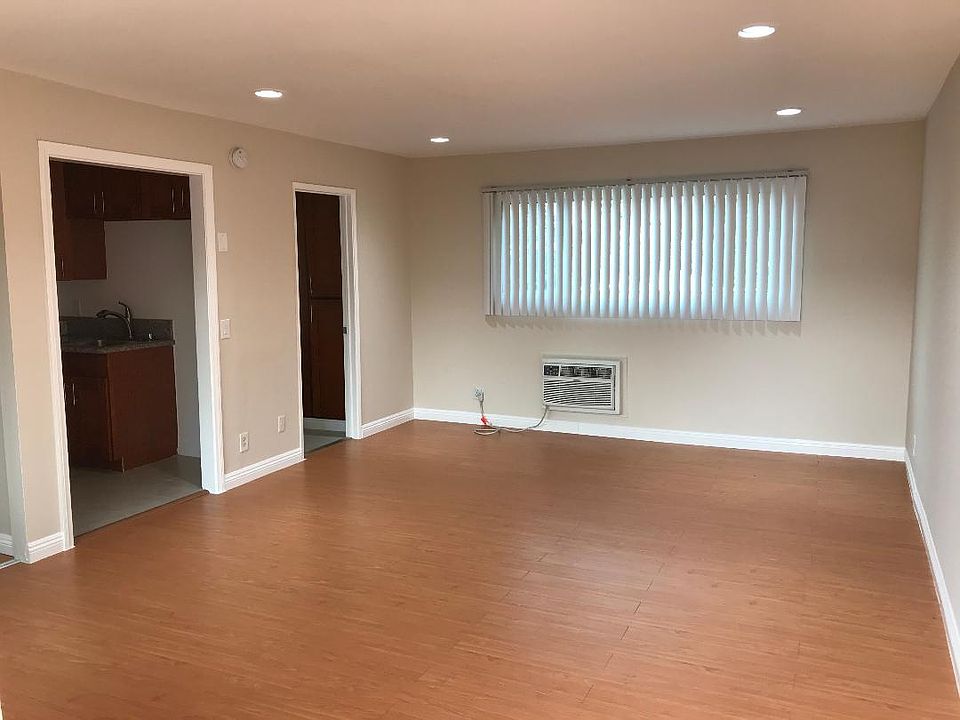 1st image of 7237 Amigo Ave APT 12A