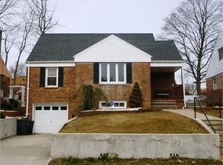 228 Delaware Ave, Union, NJ 07083