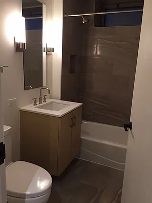 Rented by Greystar | media 6