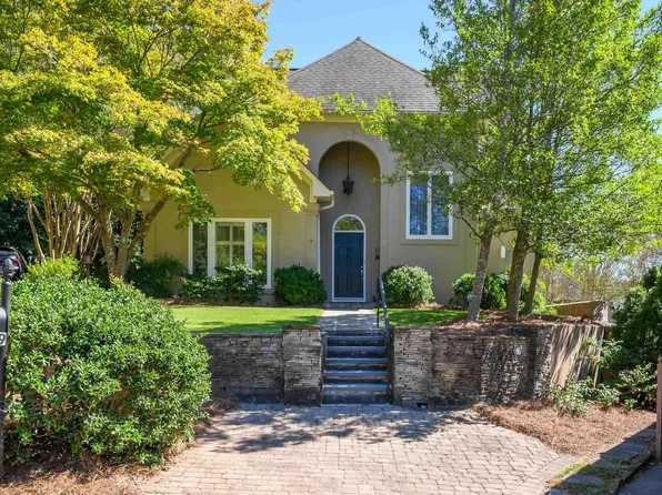 3149 Wellington Pkwy, Birmingham, AL 35243