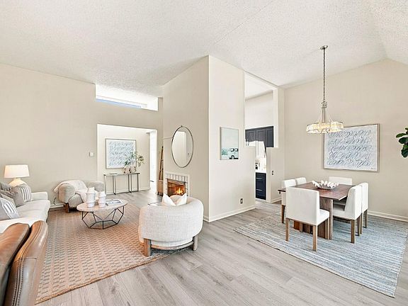 5th image of 681 Portofino Ln