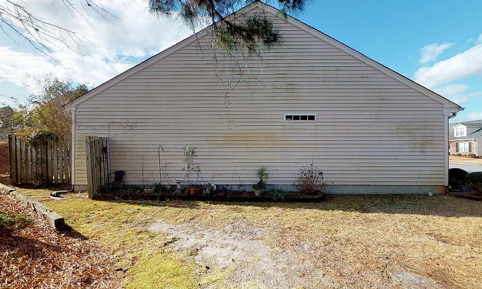 210 New Hope Village Dr, Goldsboro, NC 27534 Zillow