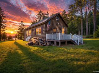 10 Stag Forest Rd, Forestburgh, NY 12777