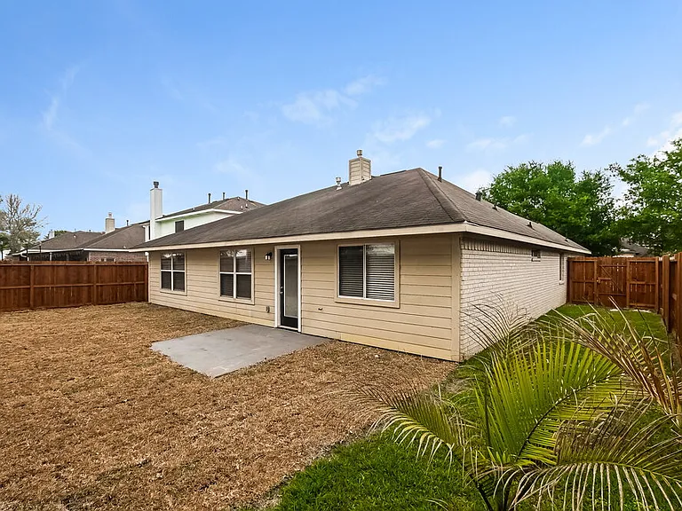 622 Oak Briar Dr — Photo 15