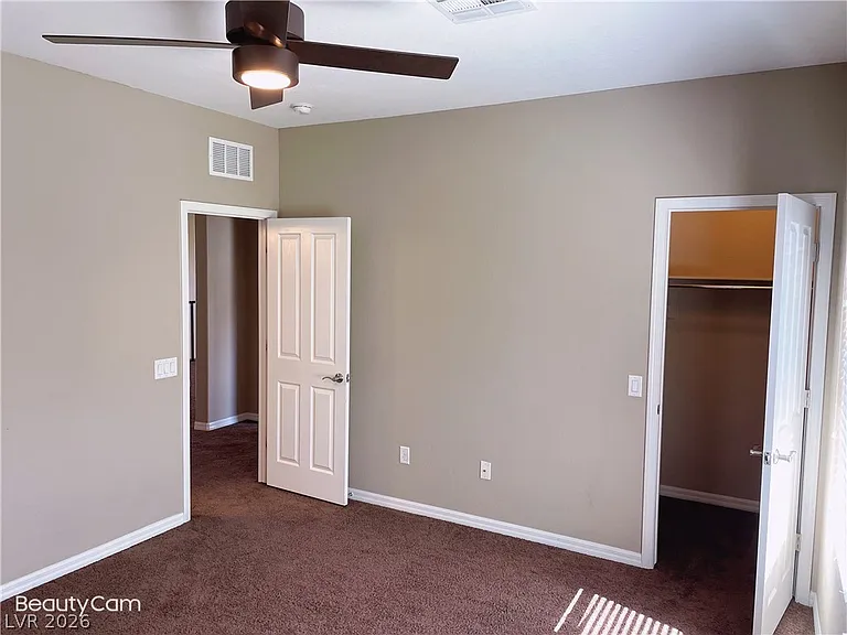 5704 Shadow Bend Dr — Photo 26