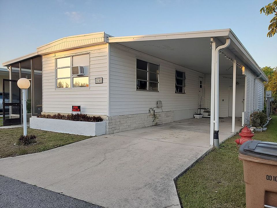 1st image of 701 Aqui Esta Dr #71