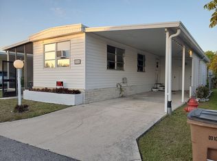 701 Aqui Esta Dr #71, Punta Gorda, FL 33950