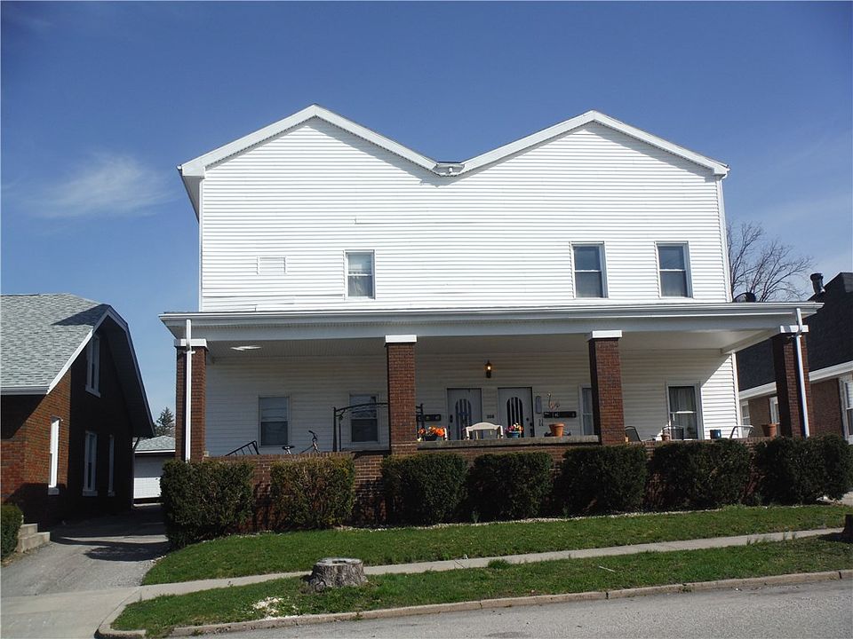1st image of 308 W North St