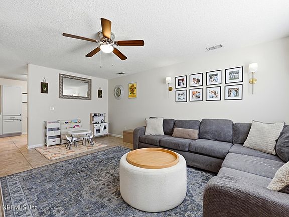 5th image of 2736 JEWELL Road