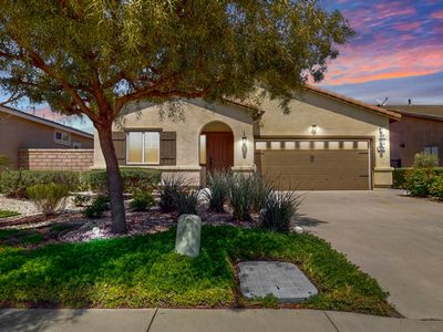 26234 Leos Trl, Menifee, CA, 92586