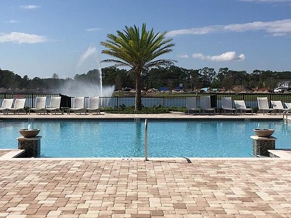 5th image of 9509 Royal Estates Blvd