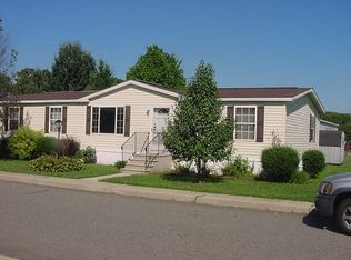 605 Lark St, West Deptford, NJ 08066