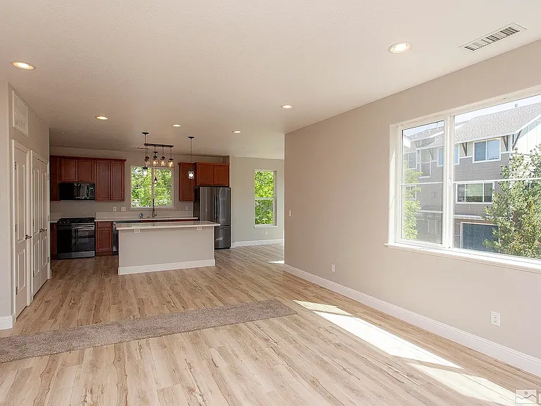 2700 Dana Kristin Ln — Photo 24